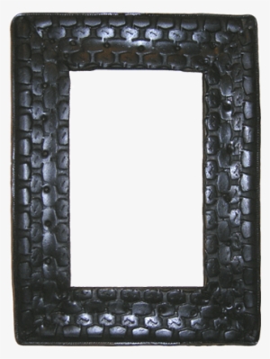 Wall