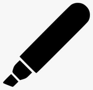 Marker Comments - Icon