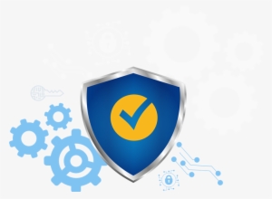 Httpcs Security - Cyber Security Png