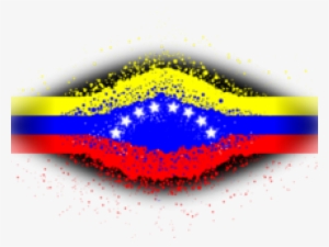Fondos De Bandera Venezuela