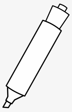 How To Set Use Marker Svg Vector