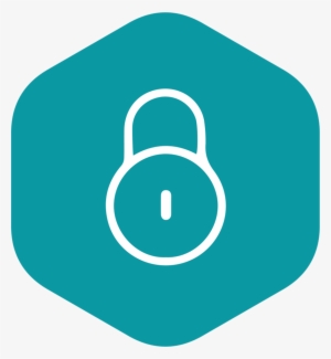 Managed Security - São Paulo