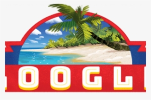 Google Dedica Doodle Al Día De La Independencia De - Día De La Independencia De Venezuela