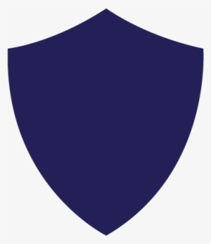 Security - Emblem