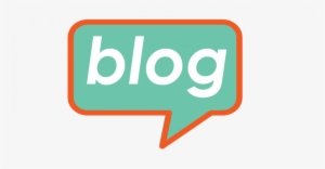 Blogs - Blog Transparent