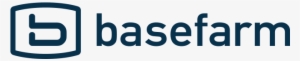 Basefarm Blog - Basefarm Logo Png