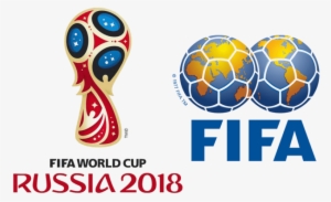 Free Png 2018 Fifa World Cup Png Images Transparent - Fifa Png