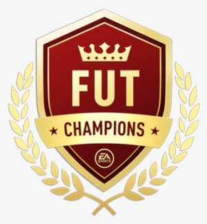 Ea Help Fut Champions Weekend League Tool Image - Fut Champions Logo Png