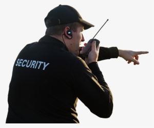 Retail Security - Effective Security Officer's Training Manual