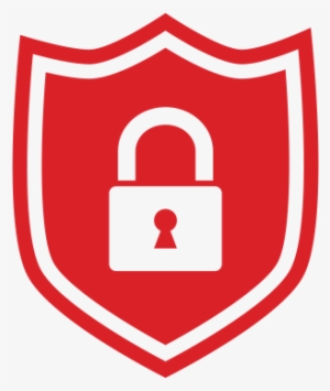 Security It Security Services - America Mg Logo Png