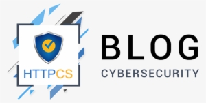 The Blog Of Cyber Security - Blog