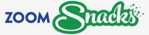99d Zoom Snacks Logo - Snacks Logo Png