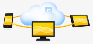Clip Free Stock Security Clipart Information Technology - Descargar Navegador Maxthon Cloud Browser
