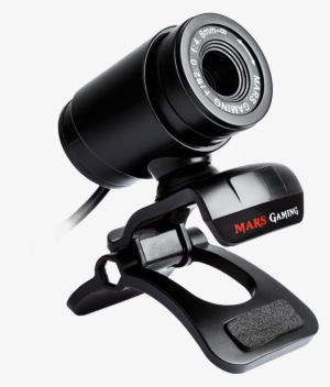 Mw1 Gaming Webcam - Web Cam