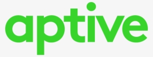 Aptive Environmental, Llc Logo - Aptive Environmental Logo