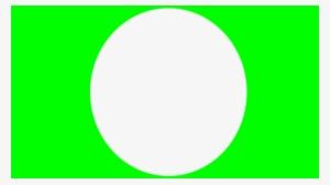 You - Circle