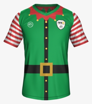 We Also Have Some Prizes To Give Away - Fifa 18 Futmas Kit