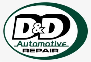 D & D Automotive Repair, Inc - D&d Automotive Repair