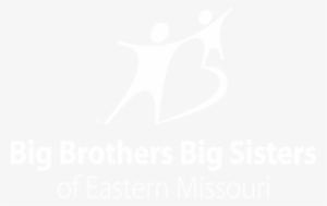 Big Brothers Big Sisters Of Grand Erie