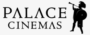 Palace Cinemas Logo
