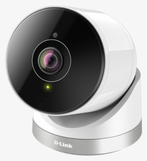 Dcs 2670l - D-link Dcs-8000lh Mini Hd Wi-fi Camera