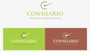 Logo Design By Sanvi Creations For Consiliario - Mücevher Ihracatçıları Birliği
