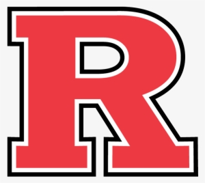 Rutgers Scarlet Knights - Rutgers Alumni Association