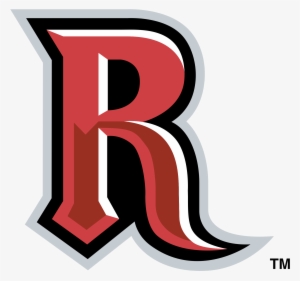 Rutgers Scarlet Knights Logo Png Transparent - Rutgers Scarlet Knights