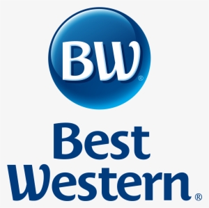 Bestwestern 2015logo - Best Western Hotels Logo