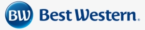 Best Western Logo - Best Western