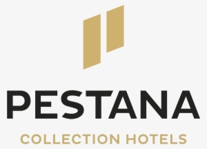 Pestana Palace Lisboa - Pestana Golf Resort Logo