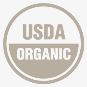 Usda - Usda Organic