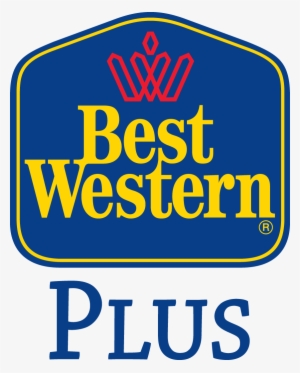Best Western Plus Png - Best Western Plus Makassar Beach Logo