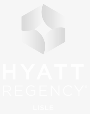 Hyatt Regency Lisle - Hyatt Regency Danang Resort And Spa Logo