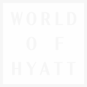 Hyatt Regency Ahmedabad