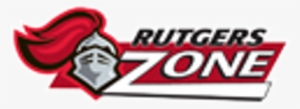 Rutgers Zone On Twitter
