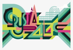 Crystal Palace Logo - Crystal Palace Festival 2018