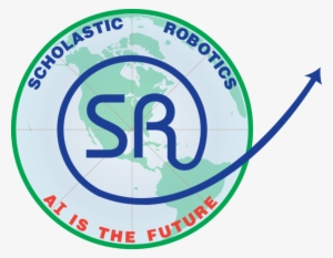 Logo - Illustration