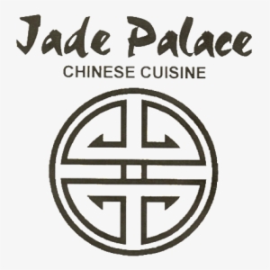 Jade Palace Scottsdale