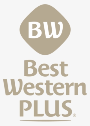 Our Experience - Best Western Plus Jpg