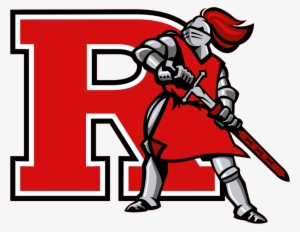 Rutgers University-new Brunswick Is A Part Of Our Network - Rutgers Scarlet Knights