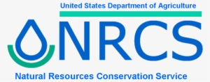 Natural Resource Conservation Service