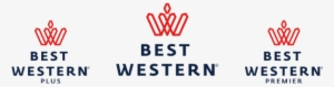 Download/view The Full Proposal/case Study - Best Western