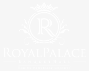 Royal Palace Banquet Hall Logo - Royal Institute Of Management And Technology