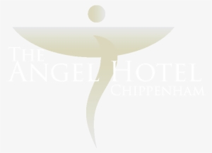 Best Western Plus Angel Hotel - Casa Da Prisca Trancoso