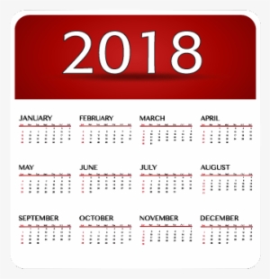 View Calendar - - Number