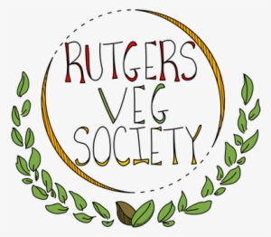 Rutgers Veg Society