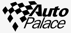 Aoto Palace Vector - Palace Auto
