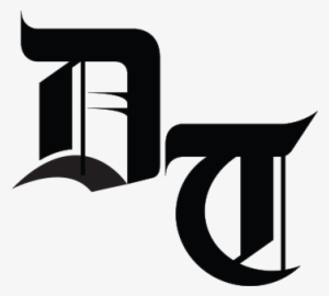 Rutgers Hosts Northwestern On Homecoming Weekend - Daily Targum Logo