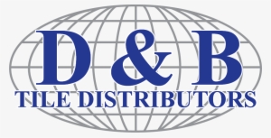 Db Logo Official 2 Png Hoa Trade Shows - Tile Mart Distributors